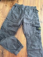 Stone Island Hose, Top Zustand, Cargo Pants, Grösse W33