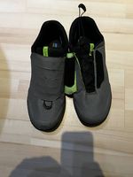 Shimano GR9 Schuh Grösse 46