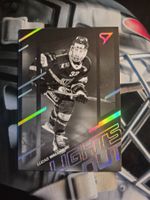 Lucas Wallmark HC Fribourg Gotteron 2025/26 Sportzoo