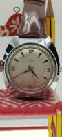 montre mécanique MP