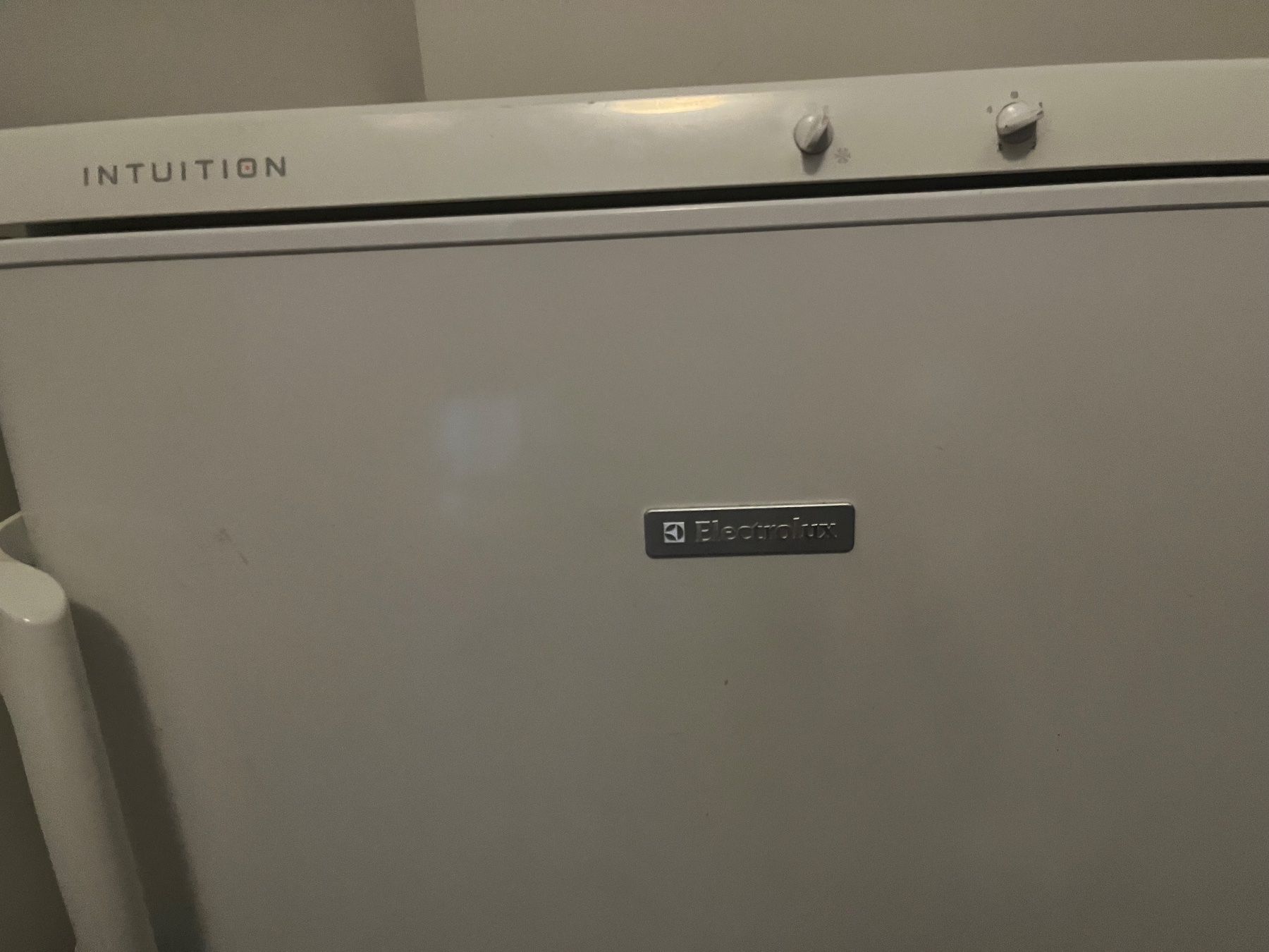 Electrolux Congelatori: Tiefkühler Electrolux - Intuition – Usato da Oberrohrdorf venduto da Anuschka5 2