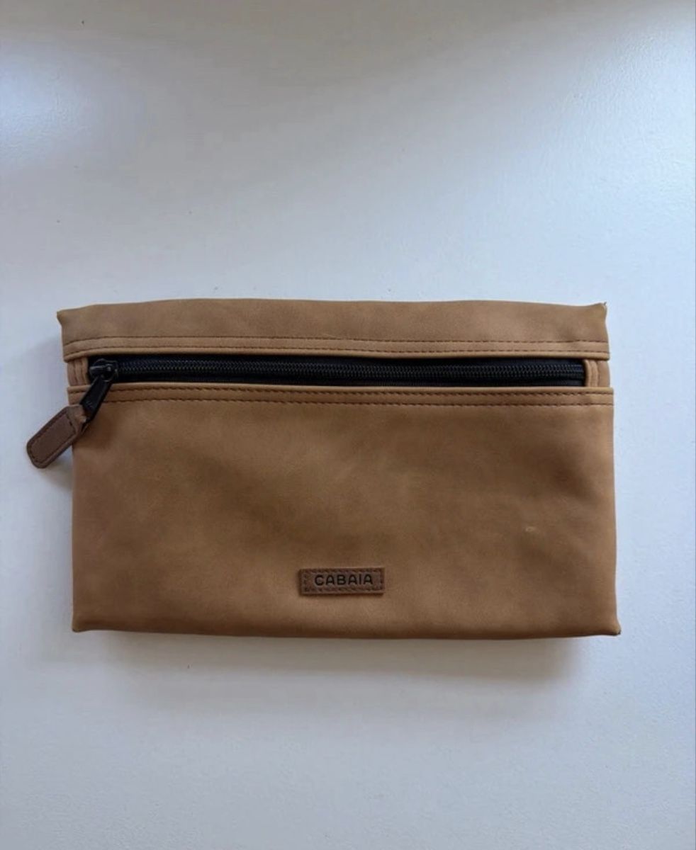 Cabaïa Sacs à dos: Pochette de sac cabaïa – D'occasion à Fleurier par pao_m6nn