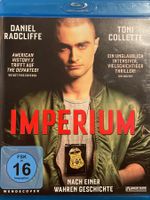 Imperium   (2016)