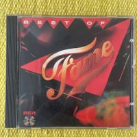 FAME-BEST OF84