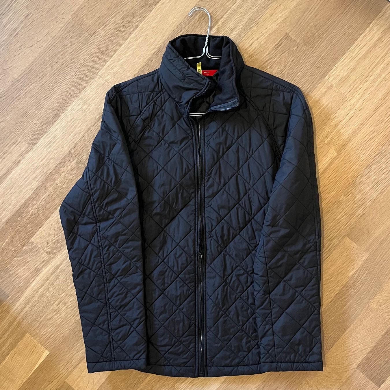 Zara Vestes: Jacket, Zara – D'occasion à Zürich par art_b5qd
