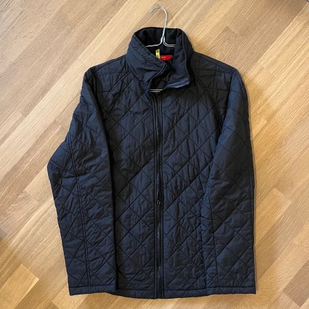 Jacket, Zara