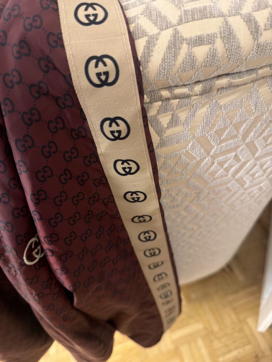 Vestes: Leichte Jacke  – D'occasion à Dietikon par una_y6wy 2
