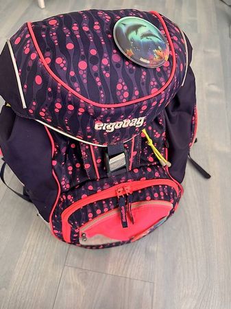 Ergobag