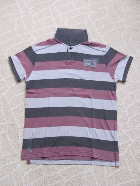 Esprit T-Shirts: Esprit T-Shirt Gr. L – Neu (gemäss Beschreibung) aus Sachseln von Palur