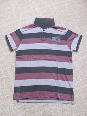 Esprit T-Shirt Gr. L