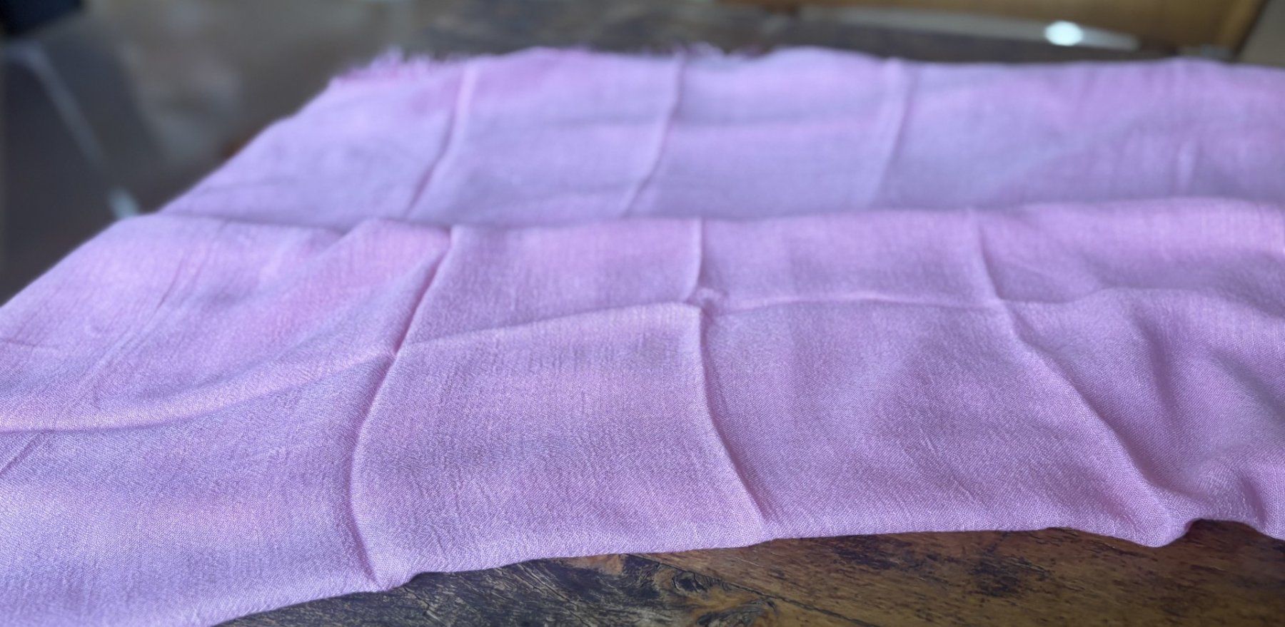 Foulards, Tücher & Schals: FOULARD 100% BAMBOO!! – Neu und originalverpackt aus Locarno von NicoNion 3