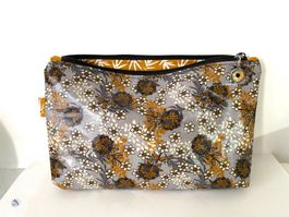 Kosmetiktäschli, Etui, Necessaire, Täschli