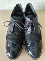 Schuh