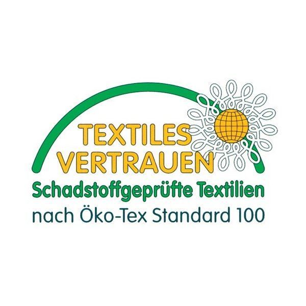 Materassi: Gelschaum Matratze Silverline 140x200 cm – Nuovo e nell'imballaggio originale da Buochs venduto da matratzen-schweiz 3