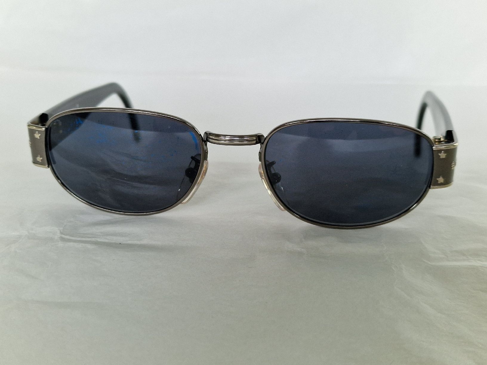 Occhiali & Lenti: STING  HERREN  SONNENBRILLE – Nuovo e nell'imballaggio originale da Aadorf venduto da condor35 1