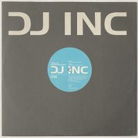 Floorburner, Da Beat Keep Rockin (Hard Trance, Hands Up)