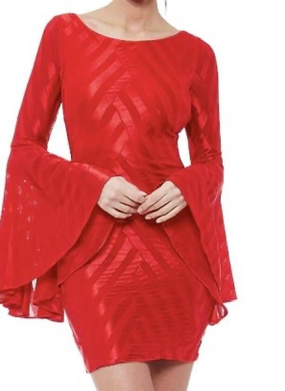 Vestiti: Robe soirée  – Usato da St-Imier venduto da rit_85md 3