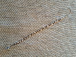 Armband Gliederkette