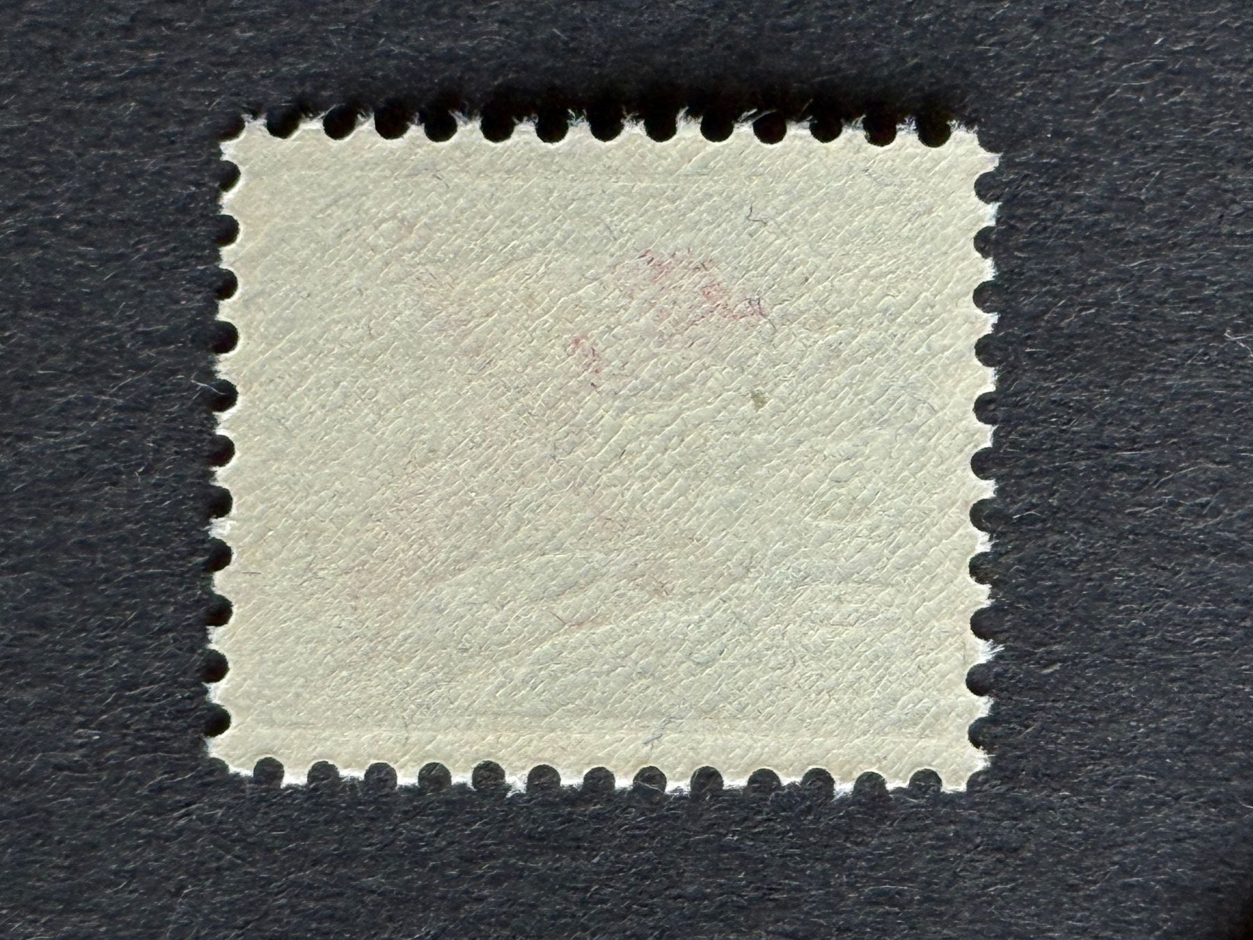 Tous les timbres: F2, postfrisch, tadellos – D'occasion à Aarau par hilde47 1
