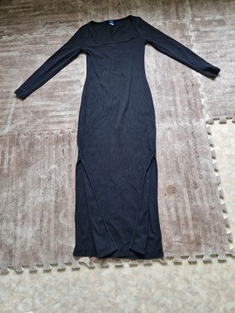 Kleid in XS 