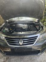 Renault latitude
