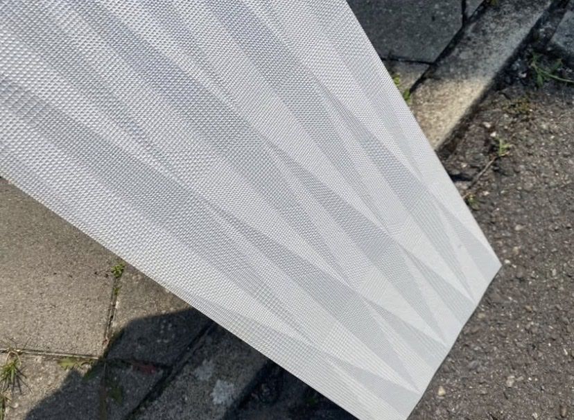 Bodenbeläge: Keramikplatten Wand/Bodenplatten – Gebraucht aus Beinwil am See von lol_j8dy
