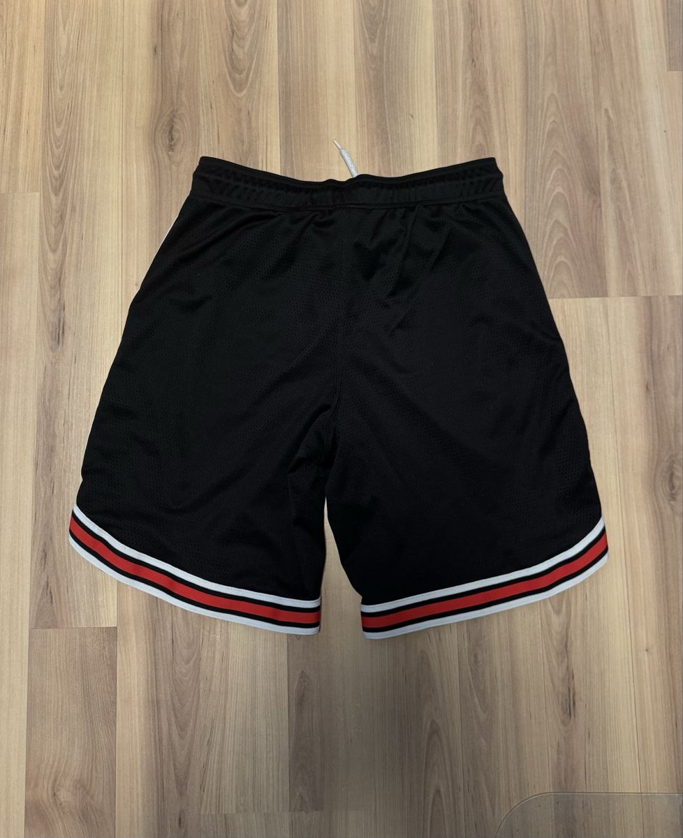 Champion Hosen: Champion Shorts – Gebraucht aus Berneck von lif_j9wl 1