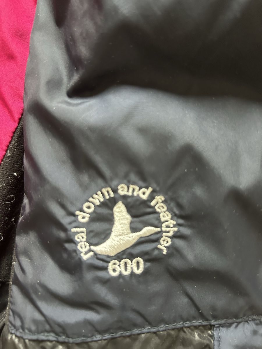 Bogner Giacche: BOGNER Fire+Ice Skijacke, Dunkelblau – Usato da Zollikon venduto da Moira55 7