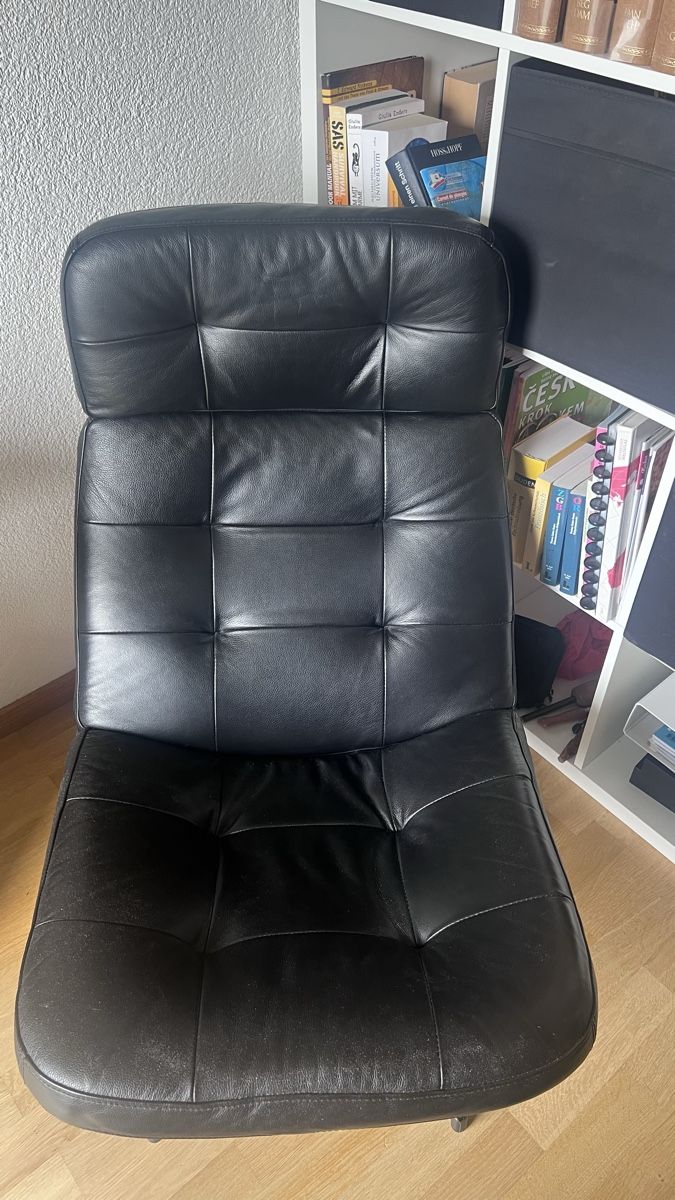 Ikea Poltrone: Sessel, IKEA Havberg – Usato da Ittigen venduto da mat_p877 2