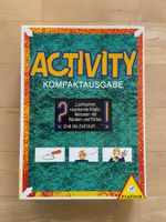 Activity Spiel Kompaktausgabe ungebraucht/neuwertig