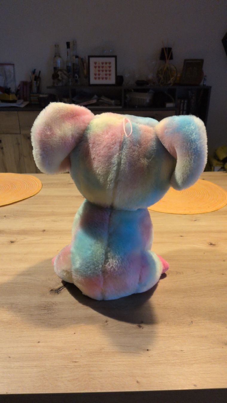 Giocattoli: peluche koala  – Usato da Lussery-Villars venduto da Champi1er 2