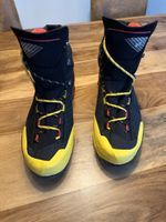 La Sportiva Aequilibrium ST GTX Gr 45/ einmal getragen/ NEU