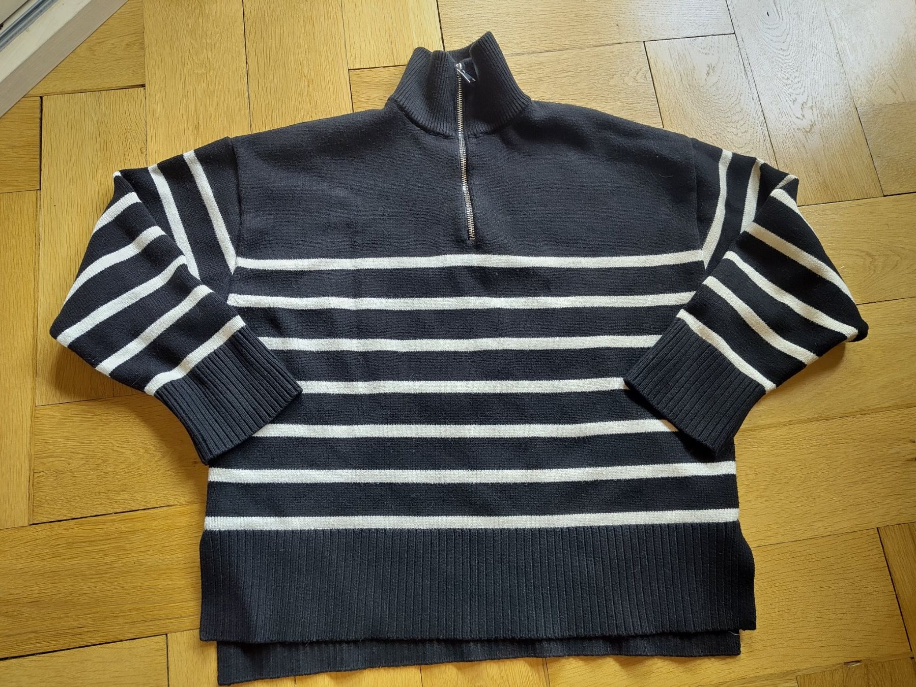 Zara Maglioni & Felpe: Pullover – Usato da Bern venduto da Linii