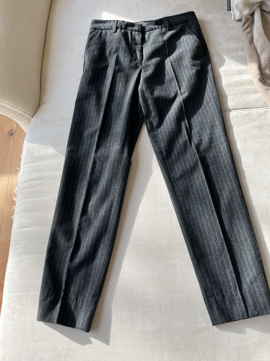 Raffaello Rossi Pantalons: Hose Raffaello Rossi Gr.34 – Neuf (Voir description) à Stäfa par Exclusive0 1