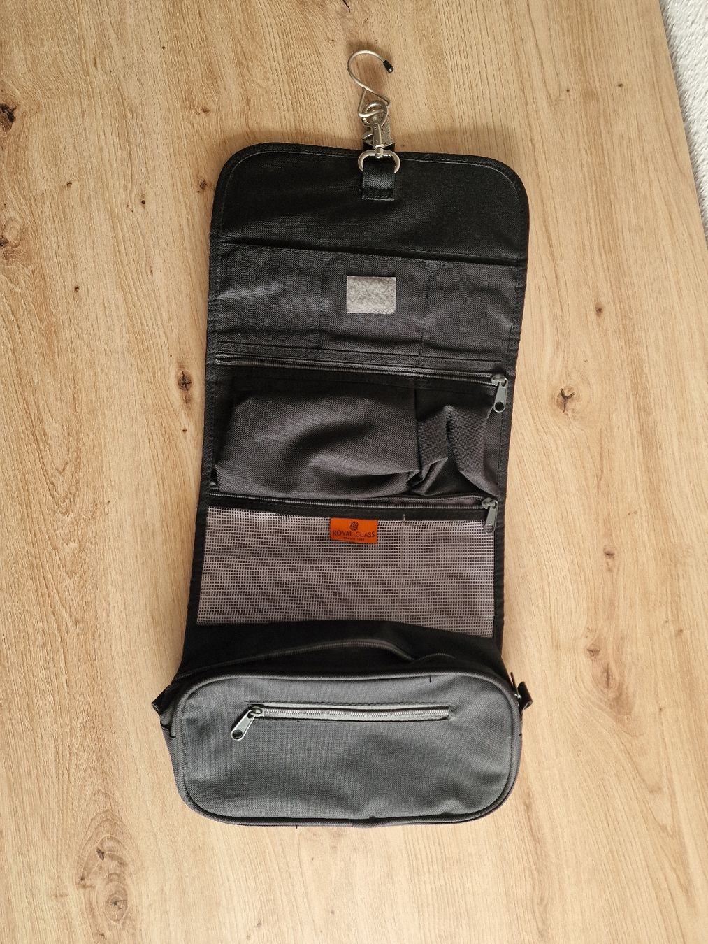 Custodie per cosmetici: Necessaire - Kosmetiktasche – Usato da Wil SG venduto da aerofire