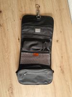 Necessaire - Kosmetiktasche