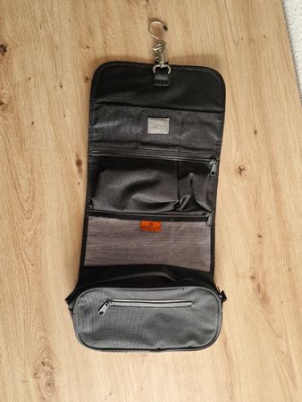 Necessaire - Kosmetiktasche