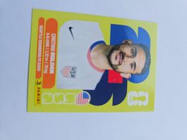USA 11