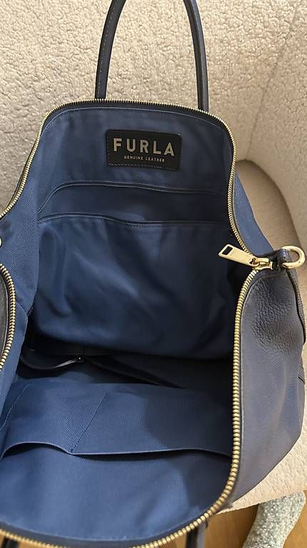 Furla Borse da donna: Furla Miastella Tasche – Usato da Balgach venduto da DeeKova 2