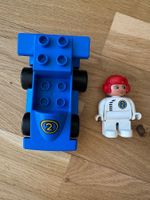 Set Duplo 2609 vintage