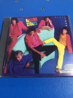 Rolling Stones - Dirty Work - CD -
