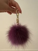 NEU! Michael Kors Schlüsselanhänger
