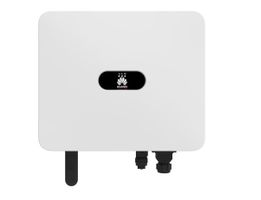 HUAWEI SUN2000-12K-MAP0 Hybrid-Wechselrichter (20680)