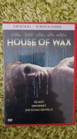 House of Wax