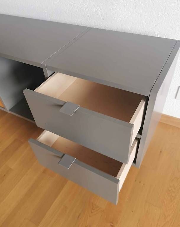 Mobili TV: Meuble TV & Commode MYCS – Usato da Fribourg venduto da fao_rjw5 3