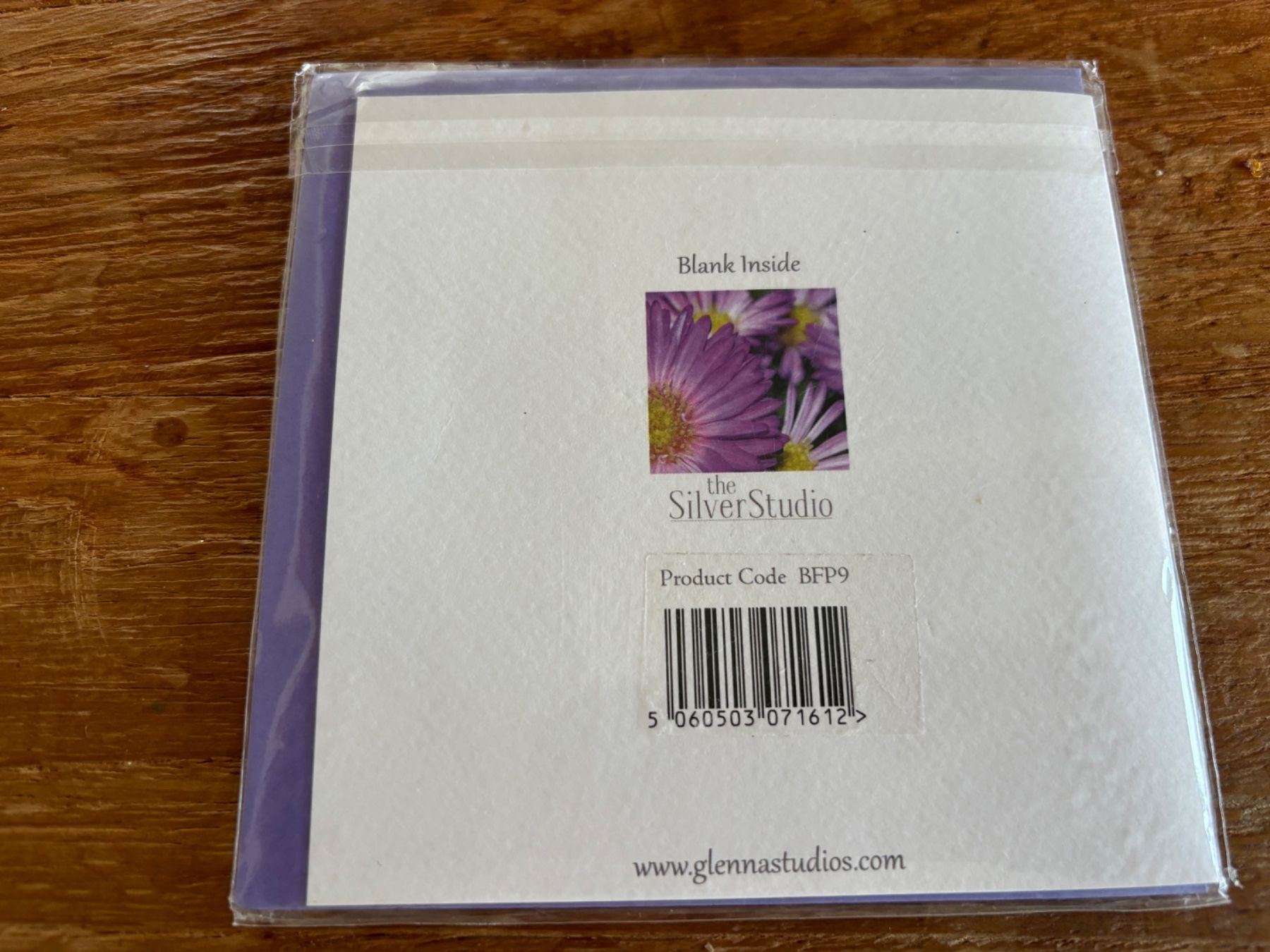Orecchini pendenti & Orecchini a lobo: Ohrringe September Blume Aster NEU – Nuovo e nell'imballaggio originale da Stadel venduto da Chanel_5 1