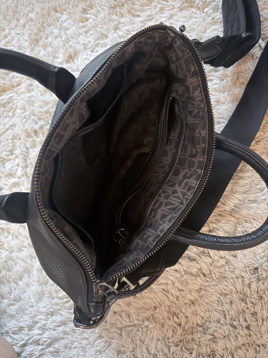 Liebeskind Taschen für Damen: Liebeskind Handtasche – Neu (gemäss Beschreibung) aus Boltigen von evelyne.bieri20 2