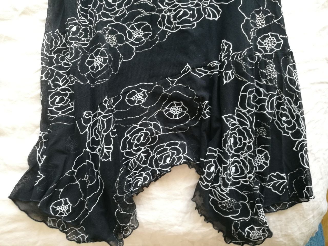 Kleider: Kleid S – Gebraucht aus Bern von M.J.R. 3