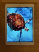Excellent Condition Apple iPad 6 32GB