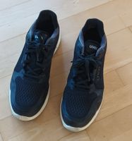 Uvex ESD Sicherheitshalbschuh